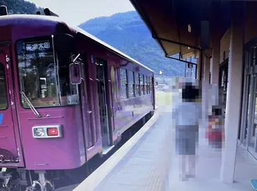 郡上市】長年、地域の人や観光客に愛された温泉『日本まん真ん中温泉 子宝の湯』が惜しまれつつ閉館 