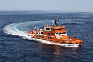 ガリンコ号Ⅲ IMERUで楽しむ紋別の夏と冬！星空クルーズや流氷観光の魅力を徹底解説？紋別観光の決定版！ガリンコ号Ⅲ IMERUで行く、オホーツクの夏と冬満喫プラン