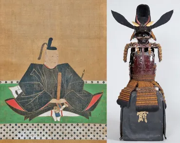 福山城築城400年！歴史と未来への架け橋、福山（広島県）の魅力とは？福山城築城400年記念プロジェクト：イベント、復元、未来への展望