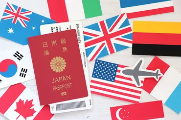 パスポート紛失で海外旅行が台無し？安全なパスポート管理とトラブル回避術とは？海外旅行の安全を守る！パスポート管理とトラブル対策
