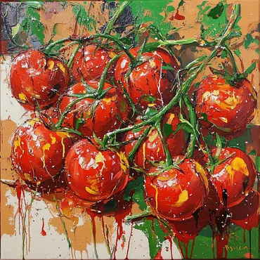 ラ・トマティーナってどんな祭り？ 参加方法や歴史、楽しみ方を徹底解説！トマトまみれ！世界最大級の祭り、ラ・トマティーナの魅力