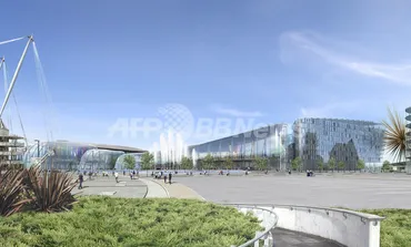 英国カジノ、その歴史と楽しみ方とは？～ギャンブル・法整備・地域振興、徹底解説！～英国カジノの歴史から、多様な形態、楽しみ方まで