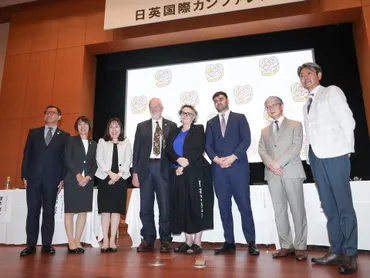 賭け金を大幅に引き下げ、スポーツや地下鉄などのギャンブル広告を排除 イギリスから学ぶ実効的なギャンブル依存症対策 