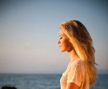 静かにたずむことが幸せにつながる～ピコ・アイヤー（TED)