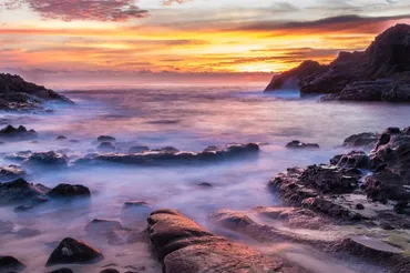 実写版ディズニー映画のロケ地になったスポット5選 