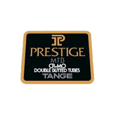 自転車メーカーの歴史と技術革新とは？レースシーンでの躍進と多様なモデルの登場