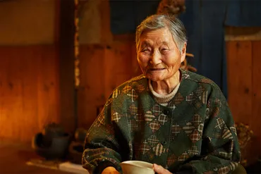 山形県の゛人゛の魅力をひも解く！最上三十三観音巡りと噂の゛農泊゛体験 