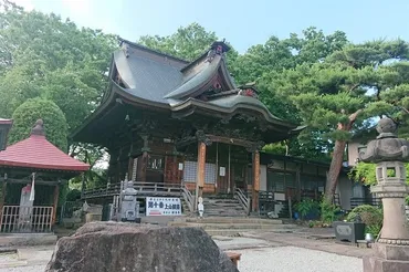 最上三十三観音、12年に一度の御開帳「子歳連合御開帳」 