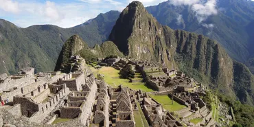 マチュピチュ旅行ガイド：天空都市の謎と魅力を徹底解説！マチュピチュ：天空都市への誘い