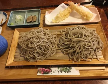 みちのくの小京都、角館の魅力を徹底解説！～武家屋敷、グルメ、自然を満喫できる旅とは？角館観光完全ガイド：武家屋敷通り、そば、モンブラン、抱返り渓谷、交通手段