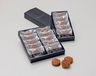 角館で人気！最高級のモンブランスイーツ【REGAL RITZ（レガール・リッツ)】