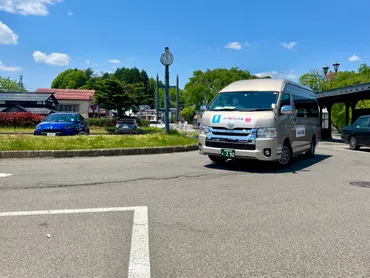 角館観光＜よぶのる角館①＞ /