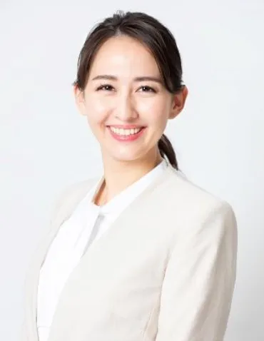 リトアニア外交と文化交流の現在と未来？駐日リトアニア大使と日本の連携日本とリトアニアの友好関係を深める多角的なアプローチ