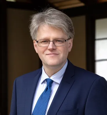 知られざる魅力のある国 リトアニア留学という選択 駐日リトアニア大使から学ぶ特別講演会を1月8日に開催 