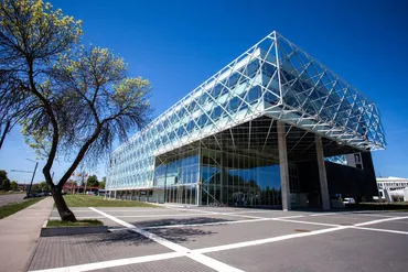 知られざる魅力のある国 リトアニア留学という選択 駐日リトアニア大使から学ぶ特別講演会を1月8日に開催ーカウナス工科大学との学生交流に関する大学 間協定締結を記念ー