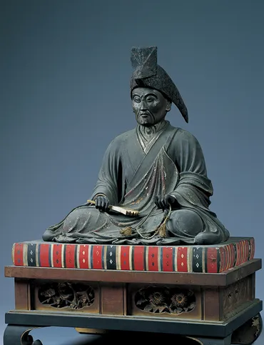 宇治観光の魅力とは？世界遺産と宇治茶で巡る歴史と癒やしの旅へ！平等院、宇治上神社、宇治神社、宇治茶体験…宇治の魅力を徹底解説！