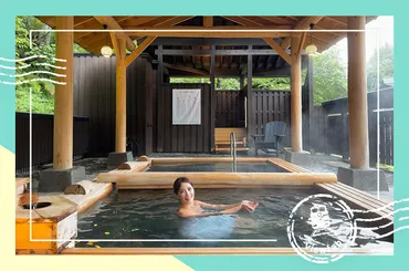 松之山温泉の魅力とは？悠久の歴史と絶景、美食が織りなす癒やしの旅へ(？)雪解けの季節、越後の秘湯と文化財巡り