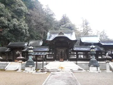 東近江市の神社・寺院巡りの魅力とは？歴史と自然、聖徳太子の足跡を辿る旅！東近江市の神社・寺院巡りの情報まとめ: 各寺院の見どころ、アクセス、地域活性化の取り組み