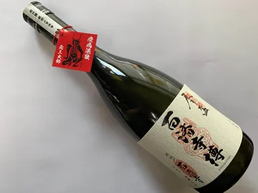 9月16日(水)火入れ「百済寺樽」蔵出し 