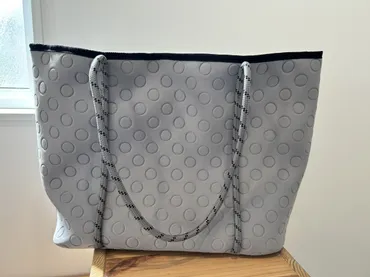 しまむら×LOGOS】がコラボ♡「LOGOS DAYS レディース 