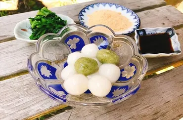 熊本阿蘇必吃美食推薦