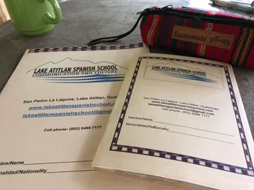 完全版！】グアテマラ、メキシコでスペイン語留学をするならこれ読んどけ！（４都市で留学した僕のおすすめ、費用、留学情報まとめアリ） 