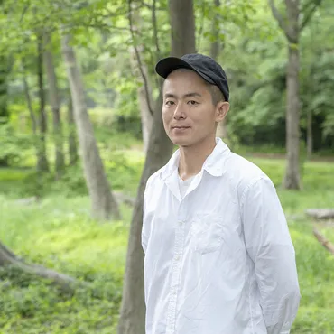 ワークマンのレインウェアはコスパ最強？機能性と人気の秘密を徹底解説！（ワークマン、レインウェア、ディアライト）？ワークマン、雨の日も快適！高機能レインウェアの魅力。