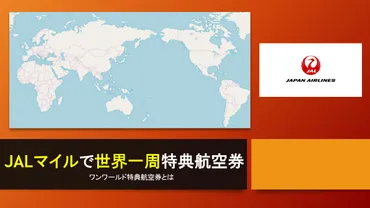 マイルを貯めて、お得に旅に出よう！ JAL、ANA、カタール航空の特典と注意点とは？JAL、ANA、カタール航空の特典航空券と、賢いマイルの貯め方