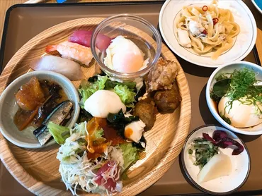 白浜ホテルシーモアへランチ レストランや足湯からの眺めが綺麗過ぎ！ 