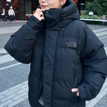 ワークマン アウター特集！2024年秋冬の最新防寒着は？ワークマンの進化が止まらない！高機能アウターの世界