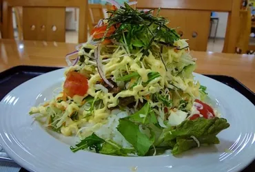 佐賀といえばシシリアンライス！佐賀市のおすすめ店10選 食べログまとめ