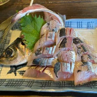 網代駅に来たなら食べたい人気の魚介・海鮮料理20店 