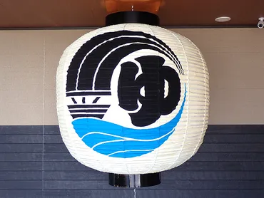 小江戸温泉KASHIBAってどんなとこ？ 魅力と楽しみ方を徹底解説！(温泉？)川越の「小江戸温泉KASHIBA」へ行こう！