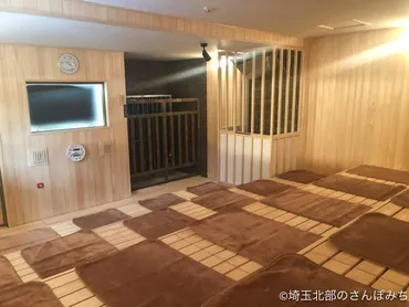 川越・小江戸温泉KASHIBA（カシバ）】市内最大級の日帰り天然温泉施設！11月9日オープン 