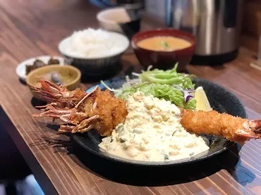 福島ランチ】絶対行くべき！お一人様～デートや女子会で使えるおすすめ16選 Welove大阪・大阪のグルメ、イベント、観光、お土産情報サイト