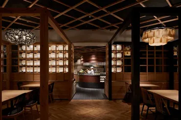 杖立温泉ひぜんやの魅力とは？地元の味覚と温泉を満喫できる宿を紹介！九州の味覚と温泉を満喫できる、杖立温泉ひぜんや