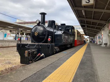 五井駅 時刻表一覧 