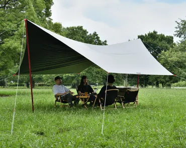 FIELDOOR（フィールドア） 