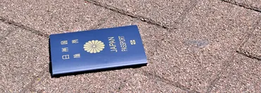 安全な海外旅行の秘訣！パスポート、貴重品、荷造り、服装…準備は万端？海外旅行の必需品と裏技：盗難対策、荷造り、服装のコツ