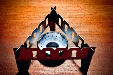 100均キャンプ！ソロキャンプにおすすめの便利グッズを使い方も合わせて動画で紹介！思わぬ使い方も必見 