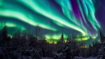 トロムソでオーロラを見るための完全ガイド