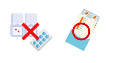 医師監修】海外旅行、薬の持って行き方は？注意点とおすすめの薬 / 海外旅行 薬 持ち込み おすすめ 海外旅行保険