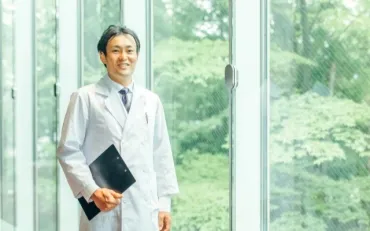 客員教授とは？客員教授の給料は？仕事内容や将来性を解説 