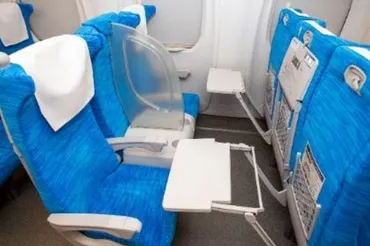 東海道新幹線のビジネス環境が充実！「S Work Pシート」の導入とN700S全編成への「ビジネスブース」設置 