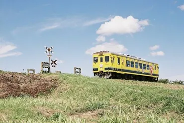 トロッコの次はいすみ鉄道で房総半島横断す』いすみ・大多喜(千葉県)の旅行記・ブログ by くわさん【フォートラベル】