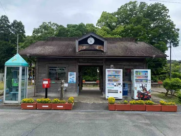 小湊鐵道（上総中野駅～養老渓谷駅間） 撮影行 : 撮り記・食い記
