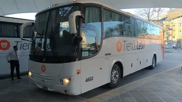 ブエノスアイレス バックパッカー旅行！治安、宿、移動手段を徹底解説？バックパッカー必見！ブエノスアイレス旅のノウハウ