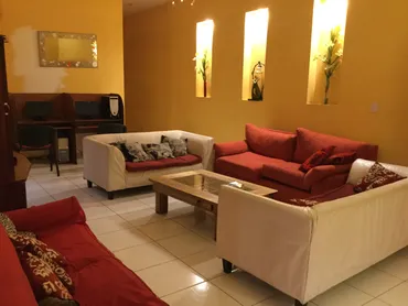 日本人宿はない】ブエノスアイレスの5つの安宿情報まとめ 