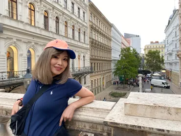 海外旅行の日】『Airbnb（エアビー）』で体験したヨーロッパ民泊5選 / 海外でいい宿・悪い宿を見極める方法とは？ 