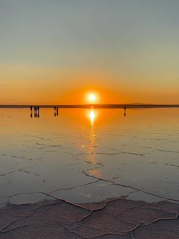 Tuz Goluのおすすめ観光スポット2026年（1月更新）